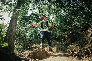 BIB: 
                            <button type="button" onclick="openModal(26119772)" class="btn btn-primary btn-sm float-right btn-popup" data-toggle="modal" data-target=".modal-high-quality">
                        <i class="fas fa-shopping-cart"></i> Add to Cart
                    </button>
                                            <button type="button" onclick="isThisMe(26119772, true)" class="btn btn-success btn-sm float-right btn-popup btn-isme hidden" data-toggle="tooltip" data-placement="bottom" title="นี่คือรูปของคุณใช่ไหม คลิกที่นี่เพื่อเอาเข้าอัลบั้ม">
                        <i class="fas fa-plus"></i> Add to album
                    </button>
                    <button type="button" onclick="isThisMe(26119772, false)" class="btn btn-warning btn-sm float-right btn-popup btn-isnotme hidden">
                        <i class="fas fa-ban"></i> Remove from album
                    </button>