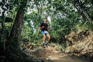 BIB: 
                            <button type="button" onclick="openModal(26093128)" class="btn btn-primary btn-sm float-right btn-popup" data-toggle="modal" data-target=".modal-high-quality">
                        <i class="fas fa-shopping-cart"></i> Add to Cart
                    </button>
                                            <button type="button" onclick="isThisMe(26093128, true)" class="btn btn-success btn-sm float-right btn-popup btn-isme hidden" data-toggle="tooltip" data-placement="bottom" title="นี่คือรูปของคุณใช่ไหม คลิกที่นี่เพื่อเอาเข้าอัลบั้ม">
                        <i class="fas fa-plus"></i> Add to album
                    </button>
                    <button type="button" onclick="isThisMe(26093128, false)" class="btn btn-warning btn-sm float-right btn-popup btn-isnotme hidden">
                        <i class="fas fa-ban"></i> Remove from album
                    </button>