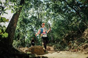 BIB: 
                            <button type="button" onclick="openModal(26119492)" class="btn btn-primary btn-sm float-right btn-popup" data-toggle="modal" data-target=".modal-high-quality">
                        <i class="fas fa-shopping-cart"></i> Add to Cart
                    </button>
                                            <button type="button" onclick="isThisMe(26119492, true)" class="btn btn-success btn-sm float-right btn-popup btn-isme hidden" data-toggle="tooltip" data-placement="bottom" title="นี่คือรูปของคุณใช่ไหม คลิกที่นี่เพื่อเอาเข้าอัลบั้ม">
                        <i class="fas fa-plus"></i> Add to album
                    </button>
                    <button type="button" onclick="isThisMe(26119492, false)" class="btn btn-warning btn-sm float-right btn-popup btn-isnotme hidden">
                        <i class="fas fa-ban"></i> Remove from album
                    </button>