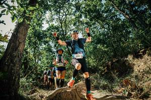 BIB: 
                            <button type="button" onclick="openModal(26112003)" class="btn btn-primary btn-sm float-right btn-popup" data-toggle="modal" data-target=".modal-high-quality">
                        <i class="fas fa-shopping-cart"></i> Add to Cart
                    </button>
                                            <button type="button" onclick="isThisMe(26112003, true)" class="btn btn-success btn-sm float-right btn-popup btn-isme hidden" data-toggle="tooltip" data-placement="bottom" title="นี่คือรูปของคุณใช่ไหม คลิกที่นี่เพื่อเอาเข้าอัลบั้ม">
                        <i class="fas fa-plus"></i> Add to album
                    </button>
                    <button type="button" onclick="isThisMe(26112003, false)" class="btn btn-warning btn-sm float-right btn-popup btn-isnotme hidden">
                        <i class="fas fa-ban"></i> Remove from album
                    </button>