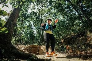 BIB: 
                            <button type="button" onclick="openModal(26120862)" class="btn btn-primary btn-sm float-right btn-popup" data-toggle="modal" data-target=".modal-high-quality">
                        <i class="fas fa-shopping-cart"></i> Add to Cart
                    </button>
                                            <button type="button" onclick="isThisMe(26120862, true)" class="btn btn-success btn-sm float-right btn-popup btn-isme hidden" data-toggle="tooltip" data-placement="bottom" title="นี่คือรูปของคุณใช่ไหม คลิกที่นี่เพื่อเอาเข้าอัลบั้ม">
                        <i class="fas fa-plus"></i> Add to album
                    </button>
                    <button type="button" onclick="isThisMe(26120862, false)" class="btn btn-warning btn-sm float-right btn-popup btn-isnotme hidden">
                        <i class="fas fa-ban"></i> Remove from album
                    </button>