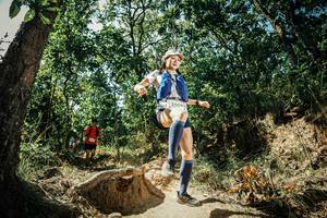 BIB: 
                            <button type="button" onclick="openModal(26111499)" class="btn btn-primary btn-sm float-right btn-popup" data-toggle="modal" data-target=".modal-high-quality">
                        <i class="fas fa-shopping-cart"></i> Add to Cart
                    </button>
                                            <button type="button" onclick="isThisMe(26111499, true)" class="btn btn-success btn-sm float-right btn-popup btn-isme hidden" data-toggle="tooltip" data-placement="bottom" title="นี่คือรูปของคุณใช่ไหม คลิกที่นี่เพื่อเอาเข้าอัลบั้ม">
                        <i class="fas fa-plus"></i> Add to album
                    </button>
                    <button type="button" onclick="isThisMe(26111499, false)" class="btn btn-warning btn-sm float-right btn-popup btn-isnotme hidden">
                        <i class="fas fa-ban"></i> Remove from album
                    </button>