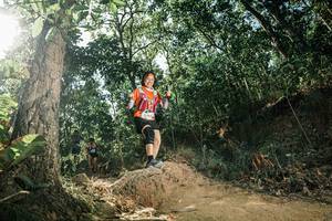 BIB: 
                            <button type="button" onclick="openModal(26125059)" class="btn btn-primary btn-sm float-right btn-popup" data-toggle="modal" data-target=".modal-high-quality">
                        <i class="fas fa-shopping-cart"></i> Add to Cart
                    </button>
                                            <button type="button" onclick="isThisMe(26125059, true)" class="btn btn-success btn-sm float-right btn-popup btn-isme hidden" data-toggle="tooltip" data-placement="bottom" title="นี่คือรูปของคุณใช่ไหม คลิกที่นี่เพื่อเอาเข้าอัลบั้ม">
                        <i class="fas fa-plus"></i> Add to album
                    </button>
                    <button type="button" onclick="isThisMe(26125059, false)" class="btn btn-warning btn-sm float-right btn-popup btn-isnotme hidden">
                        <i class="fas fa-ban"></i> Remove from album
                    </button>