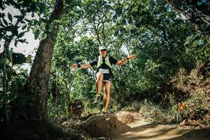 BIB: 
                            <button type="button" onclick="openModal(26109575)" class="btn btn-primary btn-sm float-right btn-popup" data-toggle="modal" data-target=".modal-high-quality">
                        <i class="fas fa-shopping-cart"></i> Add to Cart
                    </button>
                                            <button type="button" onclick="isThisMe(26109575, true)" class="btn btn-success btn-sm float-right btn-popup btn-isme hidden" data-toggle="tooltip" data-placement="bottom" title="นี่คือรูปของคุณใช่ไหม คลิกที่นี่เพื่อเอาเข้าอัลบั้ม">
                        <i class="fas fa-plus"></i> Add to album
                    </button>
                    <button type="button" onclick="isThisMe(26109575, false)" class="btn btn-warning btn-sm float-right btn-popup btn-isnotme hidden">
                        <i class="fas fa-ban"></i> Remove from album
                    </button>