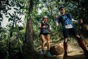 BIB: 
                            <button type="button" onclick="openModal(26136739)" class="btn btn-primary btn-sm float-right btn-popup" data-toggle="modal" data-target=".modal-high-quality">
                        <i class="fas fa-shopping-cart"></i> Add to Cart
                    </button>
                                            <button type="button" onclick="isThisMe(26136739, true)" class="btn btn-success btn-sm float-right btn-popup btn-isme hidden" data-toggle="tooltip" data-placement="bottom" title="นี่คือรูปของคุณใช่ไหม คลิกที่นี่เพื่อเอาเข้าอัลบั้ม">
                        <i class="fas fa-plus"></i> Add to album
                    </button>
                    <button type="button" onclick="isThisMe(26136739, false)" class="btn btn-warning btn-sm float-right btn-popup btn-isnotme hidden">
                        <i class="fas fa-ban"></i> Remove from album
                    </button>