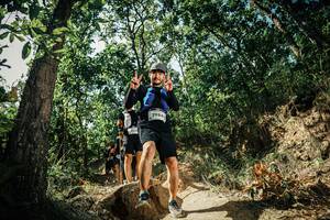 BIB: 
                            <button type="button" onclick="openModal(26137447)" class="btn btn-primary btn-sm float-right btn-popup" data-toggle="modal" data-target=".modal-high-quality">
                        <i class="fas fa-shopping-cart"></i> Add to Cart
                    </button>
                                            <button type="button" onclick="isThisMe(26137447, true)" class="btn btn-success btn-sm float-right btn-popup btn-isme hidden" data-toggle="tooltip" data-placement="bottom" title="นี่คือรูปของคุณใช่ไหม คลิกที่นี่เพื่อเอาเข้าอัลบั้ม">
                        <i class="fas fa-plus"></i> Add to album
                    </button>
                    <button type="button" onclick="isThisMe(26137447, false)" class="btn btn-warning btn-sm float-right btn-popup btn-isnotme hidden">
                        <i class="fas fa-ban"></i> Remove from album
                    </button>