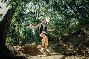 BIB: 
                            <button type="button" onclick="openModal(26121285)" class="btn btn-primary btn-sm float-right btn-popup" data-toggle="modal" data-target=".modal-high-quality">
                        <i class="fas fa-shopping-cart"></i> Add to Cart
                    </button>
                                            <button type="button" onclick="isThisMe(26121285, true)" class="btn btn-success btn-sm float-right btn-popup btn-isme hidden" data-toggle="tooltip" data-placement="bottom" title="นี่คือรูปของคุณใช่ไหม คลิกที่นี่เพื่อเอาเข้าอัลบั้ม">
                        <i class="fas fa-plus"></i> Add to album
                    </button>
                    <button type="button" onclick="isThisMe(26121285, false)" class="btn btn-warning btn-sm float-right btn-popup btn-isnotme hidden">
                        <i class="fas fa-ban"></i> Remove from album
                    </button>