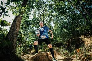 BIB: 
                            <button type="button" onclick="openModal(26112627)" class="btn btn-primary btn-sm float-right btn-popup" data-toggle="modal" data-target=".modal-high-quality">
                        <i class="fas fa-shopping-cart"></i> Add to Cart
                    </button>
                                            <button type="button" onclick="isThisMe(26112627, true)" class="btn btn-success btn-sm float-right btn-popup btn-isme hidden" data-toggle="tooltip" data-placement="bottom" title="นี่คือรูปของคุณใช่ไหม คลิกที่นี่เพื่อเอาเข้าอัลบั้ม">
                        <i class="fas fa-plus"></i> Add to album
                    </button>
                    <button type="button" onclick="isThisMe(26112627, false)" class="btn btn-warning btn-sm float-right btn-popup btn-isnotme hidden">
                        <i class="fas fa-ban"></i> Remove from album
                    </button>