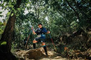 BIB: 
                            <button type="button" onclick="openModal(26121354)" class="btn btn-primary btn-sm float-right btn-popup" data-toggle="modal" data-target=".modal-high-quality">
                        <i class="fas fa-shopping-cart"></i> Add to Cart
                    </button>
                                            <button type="button" onclick="isThisMe(26121354, true)" class="btn btn-success btn-sm float-right btn-popup btn-isme hidden" data-toggle="tooltip" data-placement="bottom" title="นี่คือรูปของคุณใช่ไหม คลิกที่นี่เพื่อเอาเข้าอัลบั้ม">
                        <i class="fas fa-plus"></i> Add to album
                    </button>
                    <button type="button" onclick="isThisMe(26121354, false)" class="btn btn-warning btn-sm float-right btn-popup btn-isnotme hidden">
                        <i class="fas fa-ban"></i> Remove from album
                    </button>