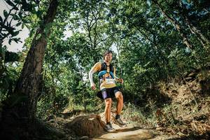 BIB: 
                            <button type="button" onclick="openModal(26110074)" class="btn btn-primary btn-sm float-right btn-popup" data-toggle="modal" data-target=".modal-high-quality">
                        <i class="fas fa-shopping-cart"></i> Add to Cart
                    </button>
                                            <button type="button" onclick="isThisMe(26110074, true)" class="btn btn-success btn-sm float-right btn-popup btn-isme hidden" data-toggle="tooltip" data-placement="bottom" title="นี่คือรูปของคุณใช่ไหม คลิกที่นี่เพื่อเอาเข้าอัลบั้ม">
                        <i class="fas fa-plus"></i> Add to album
                    </button>
                    <button type="button" onclick="isThisMe(26110074, false)" class="btn btn-warning btn-sm float-right btn-popup btn-isnotme hidden">
                        <i class="fas fa-ban"></i> Remove from album
                    </button>