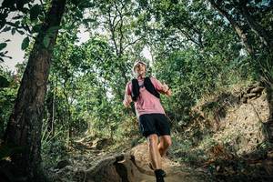 BIB: 
                            <button type="button" onclick="openModal(26103939)" class="btn btn-primary btn-sm float-right btn-popup" data-toggle="modal" data-target=".modal-high-quality">
                        <i class="fas fa-shopping-cart"></i> Add to Cart
                    </button>
                                            <button type="button" onclick="isThisMe(26103939, true)" class="btn btn-success btn-sm float-right btn-popup btn-isme hidden" data-toggle="tooltip" data-placement="bottom" title="นี่คือรูปของคุณใช่ไหม คลิกที่นี่เพื่อเอาเข้าอัลบั้ม">
                        <i class="fas fa-plus"></i> Add to album
                    </button>
                    <button type="button" onclick="isThisMe(26103939, false)" class="btn btn-warning btn-sm float-right btn-popup btn-isnotme hidden">
                        <i class="fas fa-ban"></i> Remove from album
                    </button>