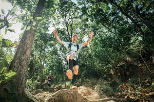 BIB: 
                            <button type="button" onclick="openModal(26120495)" class="btn btn-primary btn-sm float-right btn-popup" data-toggle="modal" data-target=".modal-high-quality">
                        <i class="fas fa-shopping-cart"></i> Add to Cart
                    </button>
                                            <button type="button" onclick="isThisMe(26120495, true)" class="btn btn-success btn-sm float-right btn-popup btn-isme hidden" data-toggle="tooltip" data-placement="bottom" title="นี่คือรูปของคุณใช่ไหม คลิกที่นี่เพื่อเอาเข้าอัลบั้ม">
                        <i class="fas fa-plus"></i> Add to album
                    </button>
                    <button type="button" onclick="isThisMe(26120495, false)" class="btn btn-warning btn-sm float-right btn-popup btn-isnotme hidden">
                        <i class="fas fa-ban"></i> Remove from album
                    </button>