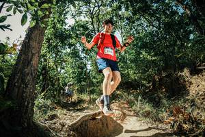 BIB: 
                            <button type="button" onclick="openModal(26111524)" class="btn btn-primary btn-sm float-right btn-popup" data-toggle="modal" data-target=".modal-high-quality">
                        <i class="fas fa-shopping-cart"></i> Add to Cart
                    </button>
                                            <button type="button" onclick="isThisMe(26111524, true)" class="btn btn-success btn-sm float-right btn-popup btn-isme hidden" data-toggle="tooltip" data-placement="bottom" title="นี่คือรูปของคุณใช่ไหม คลิกที่นี่เพื่อเอาเข้าอัลบั้ม">
                        <i class="fas fa-plus"></i> Add to album
                    </button>
                    <button type="button" onclick="isThisMe(26111524, false)" class="btn btn-warning btn-sm float-right btn-popup btn-isnotme hidden">
                        <i class="fas fa-ban"></i> Remove from album
                    </button>