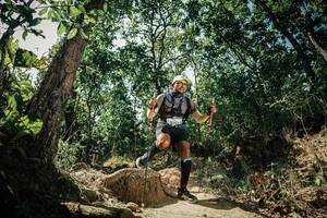 BIB: 
                            <button type="button" onclick="openModal(26115478)" class="btn btn-primary btn-sm float-right btn-popup" data-toggle="modal" data-target=".modal-high-quality">
                        <i class="fas fa-shopping-cart"></i> Add to Cart
                    </button>
                                            <button type="button" onclick="isThisMe(26115478, true)" class="btn btn-success btn-sm float-right btn-popup btn-isme hidden" data-toggle="tooltip" data-placement="bottom" title="นี่คือรูปของคุณใช่ไหม คลิกที่นี่เพื่อเอาเข้าอัลบั้ม">
                        <i class="fas fa-plus"></i> Add to album
                    </button>
                    <button type="button" onclick="isThisMe(26115478, false)" class="btn btn-warning btn-sm float-right btn-popup btn-isnotme hidden">
                        <i class="fas fa-ban"></i> Remove from album
                    </button>