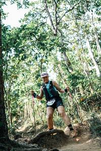 BIB: 
                            <button type="button" onclick="openModal(26100669)" class="btn btn-primary btn-sm float-right btn-popup" data-toggle="modal" data-target=".modal-high-quality">
                        <i class="fas fa-shopping-cart"></i> Add to Cart
                    </button>
                                            <button type="button" onclick="isThisMe(26100669, true)" class="btn btn-success btn-sm float-right btn-popup btn-isme hidden" data-toggle="tooltip" data-placement="bottom" title="นี่คือรูปของคุณใช่ไหม คลิกที่นี่เพื่อเอาเข้าอัลบั้ม">
                        <i class="fas fa-plus"></i> Add to album
                    </button>
                    <button type="button" onclick="isThisMe(26100669, false)" class="btn btn-warning btn-sm float-right btn-popup btn-isnotme hidden">
                        <i class="fas fa-ban"></i> Remove from album
                    </button>