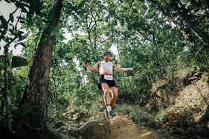 BIB: 
                            <button type="button" onclick="openModal(26104465)" class="btn btn-primary btn-sm float-right btn-popup" data-toggle="modal" data-target=".modal-high-quality">
                        <i class="fas fa-shopping-cart"></i> Add to Cart
                    </button>
                                            <button type="button" onclick="isThisMe(26104465, true)" class="btn btn-success btn-sm float-right btn-popup btn-isme hidden" data-toggle="tooltip" data-placement="bottom" title="นี่คือรูปของคุณใช่ไหม คลิกที่นี่เพื่อเอาเข้าอัลบั้ม">
                        <i class="fas fa-plus"></i> Add to album
                    </button>
                    <button type="button" onclick="isThisMe(26104465, false)" class="btn btn-warning btn-sm float-right btn-popup btn-isnotme hidden">
                        <i class="fas fa-ban"></i> Remove from album
                    </button>