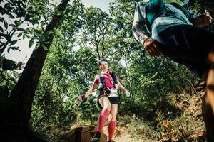 BIB: 
                            <button type="button" onclick="openModal(26136631)" class="btn btn-primary btn-sm float-right btn-popup" data-toggle="modal" data-target=".modal-high-quality">
                        <i class="fas fa-shopping-cart"></i> Add to Cart
                    </button>
                                            <button type="button" onclick="isThisMe(26136631, true)" class="btn btn-success btn-sm float-right btn-popup btn-isme hidden" data-toggle="tooltip" data-placement="bottom" title="นี่คือรูปของคุณใช่ไหม คลิกที่นี่เพื่อเอาเข้าอัลบั้ม">
                        <i class="fas fa-plus"></i> Add to album
                    </button>
                    <button type="button" onclick="isThisMe(26136631, false)" class="btn btn-warning btn-sm float-right btn-popup btn-isnotme hidden">
                        <i class="fas fa-ban"></i> Remove from album
                    </button>