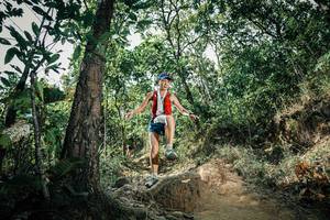 BIB: 
                            <button type="button" onclick="openModal(26106432)" class="btn btn-primary btn-sm float-right btn-popup" data-toggle="modal" data-target=".modal-high-quality">
                        <i class="fas fa-shopping-cart"></i> Add to Cart
                    </button>
                                            <button type="button" onclick="isThisMe(26106432, true)" class="btn btn-success btn-sm float-right btn-popup btn-isme hidden" data-toggle="tooltip" data-placement="bottom" title="นี่คือรูปของคุณใช่ไหม คลิกที่นี่เพื่อเอาเข้าอัลบั้ม">
                        <i class="fas fa-plus"></i> Add to album
                    </button>
                    <button type="button" onclick="isThisMe(26106432, false)" class="btn btn-warning btn-sm float-right btn-popup btn-isnotme hidden">
                        <i class="fas fa-ban"></i> Remove from album
                    </button>