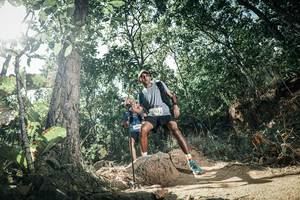 BIB: 
                            <button type="button" onclick="openModal(26122594)" class="btn btn-primary btn-sm float-right btn-popup" data-toggle="modal" data-target=".modal-high-quality">
                        <i class="fas fa-shopping-cart"></i> Add to Cart
                    </button>
                                            <button type="button" onclick="isThisMe(26122594, true)" class="btn btn-success btn-sm float-right btn-popup btn-isme hidden" data-toggle="tooltip" data-placement="bottom" title="นี่คือรูปของคุณใช่ไหม คลิกที่นี่เพื่อเอาเข้าอัลบั้ม">
                        <i class="fas fa-plus"></i> Add to album
                    </button>
                    <button type="button" onclick="isThisMe(26122594, false)" class="btn btn-warning btn-sm float-right btn-popup btn-isnotme hidden">
                        <i class="fas fa-ban"></i> Remove from album
                    </button>