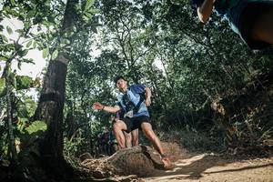 BIB: 
                            <button type="button" onclick="openModal(26122745)" class="btn btn-primary btn-sm float-right btn-popup" data-toggle="modal" data-target=".modal-high-quality">
                        <i class="fas fa-shopping-cart"></i> Add to Cart
                    </button>
                                            <button type="button" onclick="isThisMe(26122745, true)" class="btn btn-success btn-sm float-right btn-popup btn-isme hidden" data-toggle="tooltip" data-placement="bottom" title="นี่คือรูปของคุณใช่ไหม คลิกที่นี่เพื่อเอาเข้าอัลบั้ม">
                        <i class="fas fa-plus"></i> Add to album
                    </button>
                    <button type="button" onclick="isThisMe(26122745, false)" class="btn btn-warning btn-sm float-right btn-popup btn-isnotme hidden">
                        <i class="fas fa-ban"></i> Remove from album
                    </button>