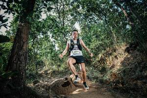 BIB: 
                            <button type="button" onclick="openModal(26102596)" class="btn btn-primary btn-sm float-right btn-popup" data-toggle="modal" data-target=".modal-high-quality">
                        <i class="fas fa-shopping-cart"></i> Add to Cart
                    </button>
                                            <button type="button" onclick="isThisMe(26102596, true)" class="btn btn-success btn-sm float-right btn-popup btn-isme hidden" data-toggle="tooltip" data-placement="bottom" title="นี่คือรูปของคุณใช่ไหม คลิกที่นี่เพื่อเอาเข้าอัลบั้ม">
                        <i class="fas fa-plus"></i> Add to album
                    </button>
                    <button type="button" onclick="isThisMe(26102596, false)" class="btn btn-warning btn-sm float-right btn-popup btn-isnotme hidden">
                        <i class="fas fa-ban"></i> Remove from album
                    </button>