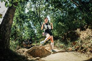 BIB: 
                            <button type="button" onclick="openModal(26111965)" class="btn btn-primary btn-sm float-right btn-popup" data-toggle="modal" data-target=".modal-high-quality">
                        <i class="fas fa-shopping-cart"></i> Add to Cart
                    </button>
                                            <button type="button" onclick="isThisMe(26111965, true)" class="btn btn-success btn-sm float-right btn-popup btn-isme hidden" data-toggle="tooltip" data-placement="bottom" title="นี่คือรูปของคุณใช่ไหม คลิกที่นี่เพื่อเอาเข้าอัลบั้ม">
                        <i class="fas fa-plus"></i> Add to album
                    </button>
                    <button type="button" onclick="isThisMe(26111965, false)" class="btn btn-warning btn-sm float-right btn-popup btn-isnotme hidden">
                        <i class="fas fa-ban"></i> Remove from album
                    </button>