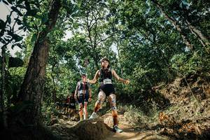 BIB: 
                            <button type="button" onclick="openModal(26109203)" class="btn btn-primary btn-sm float-right btn-popup" data-toggle="modal" data-target=".modal-high-quality">
                        <i class="fas fa-shopping-cart"></i> Add to Cart
                    </button>
                                            <button type="button" onclick="isThisMe(26109203, true)" class="btn btn-success btn-sm float-right btn-popup btn-isme hidden" data-toggle="tooltip" data-placement="bottom" title="นี่คือรูปของคุณใช่ไหม คลิกที่นี่เพื่อเอาเข้าอัลบั้ม">
                        <i class="fas fa-plus"></i> Add to album
                    </button>
                    <button type="button" onclick="isThisMe(26109203, false)" class="btn btn-warning btn-sm float-right btn-popup btn-isnotme hidden">
                        <i class="fas fa-ban"></i> Remove from album
                    </button>