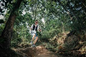 BIB: 
                            <button type="button" onclick="openModal(26102422)" class="btn btn-primary btn-sm float-right btn-popup" data-toggle="modal" data-target=".modal-high-quality">
                        <i class="fas fa-shopping-cart"></i> Add to Cart
                    </button>
                                            <button type="button" onclick="isThisMe(26102422, true)" class="btn btn-success btn-sm float-right btn-popup btn-isme hidden" data-toggle="tooltip" data-placement="bottom" title="นี่คือรูปของคุณใช่ไหม คลิกที่นี่เพื่อเอาเข้าอัลบั้ม">
                        <i class="fas fa-plus"></i> Add to album
                    </button>
                    <button type="button" onclick="isThisMe(26102422, false)" class="btn btn-warning btn-sm float-right btn-popup btn-isnotme hidden">
                        <i class="fas fa-ban"></i> Remove from album
                    </button>