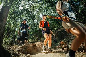 BIB: 
                            <button type="button" onclick="openModal(26119952)" class="btn btn-primary btn-sm float-right btn-popup" data-toggle="modal" data-target=".modal-high-quality">
                        <i class="fas fa-shopping-cart"></i> Add to Cart
                    </button>
                                            <button type="button" onclick="isThisMe(26119952, true)" class="btn btn-success btn-sm float-right btn-popup btn-isme hidden" data-toggle="tooltip" data-placement="bottom" title="นี่คือรูปของคุณใช่ไหม คลิกที่นี่เพื่อเอาเข้าอัลบั้ม">
                        <i class="fas fa-plus"></i> Add to album
                    </button>
                    <button type="button" onclick="isThisMe(26119952, false)" class="btn btn-warning btn-sm float-right btn-popup btn-isnotme hidden">
                        <i class="fas fa-ban"></i> Remove from album
                    </button>