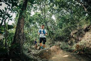 BIB: 
                            <button type="button" onclick="openModal(26104950)" class="btn btn-primary btn-sm float-right btn-popup" data-toggle="modal" data-target=".modal-high-quality">
                        <i class="fas fa-shopping-cart"></i> Add to Cart
                    </button>
                                            <button type="button" onclick="isThisMe(26104950, true)" class="btn btn-success btn-sm float-right btn-popup btn-isme hidden" data-toggle="tooltip" data-placement="bottom" title="นี่คือรูปของคุณใช่ไหม คลิกที่นี่เพื่อเอาเข้าอัลบั้ม">
                        <i class="fas fa-plus"></i> Add to album
                    </button>
                    <button type="button" onclick="isThisMe(26104950, false)" class="btn btn-warning btn-sm float-right btn-popup btn-isnotme hidden">
                        <i class="fas fa-ban"></i> Remove from album
                    </button>