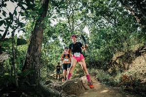 BIB: 
                            <button type="button" onclick="openModal(26104603)" class="btn btn-primary btn-sm float-right btn-popup" data-toggle="modal" data-target=".modal-high-quality">
                        <i class="fas fa-shopping-cart"></i> Add to Cart
                    </button>
                                            <button type="button" onclick="isThisMe(26104603, true)" class="btn btn-success btn-sm float-right btn-popup btn-isme hidden" data-toggle="tooltip" data-placement="bottom" title="นี่คือรูปของคุณใช่ไหม คลิกที่นี่เพื่อเอาเข้าอัลบั้ม">
                        <i class="fas fa-plus"></i> Add to album
                    </button>
                    <button type="button" onclick="isThisMe(26104603, false)" class="btn btn-warning btn-sm float-right btn-popup btn-isnotme hidden">
                        <i class="fas fa-ban"></i> Remove from album
                    </button>