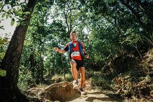 BIB: 
                            <button type="button" onclick="openModal(26119451)" class="btn btn-primary btn-sm float-right btn-popup" data-toggle="modal" data-target=".modal-high-quality">
                        <i class="fas fa-shopping-cart"></i> Add to Cart
                    </button>
                                            <button type="button" onclick="isThisMe(26119451, true)" class="btn btn-success btn-sm float-right btn-popup btn-isme hidden" data-toggle="tooltip" data-placement="bottom" title="นี่คือรูปของคุณใช่ไหม คลิกที่นี่เพื่อเอาเข้าอัลบั้ม">
                        <i class="fas fa-plus"></i> Add to album
                    </button>
                    <button type="button" onclick="isThisMe(26119451, false)" class="btn btn-warning btn-sm float-right btn-popup btn-isnotme hidden">
                        <i class="fas fa-ban"></i> Remove from album
                    </button>