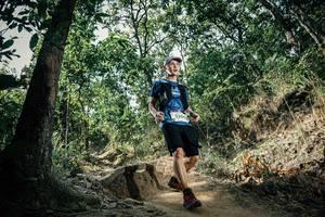 BIB: 
                            <button type="button" onclick="openModal(26108517)" class="btn btn-primary btn-sm float-right btn-popup" data-toggle="modal" data-target=".modal-high-quality">
                        <i class="fas fa-shopping-cart"></i> Add to Cart
                    </button>
                                            <button type="button" onclick="isThisMe(26108517, true)" class="btn btn-success btn-sm float-right btn-popup btn-isme hidden" data-toggle="tooltip" data-placement="bottom" title="นี่คือรูปของคุณใช่ไหม คลิกที่นี่เพื่อเอาเข้าอัลบั้ม">
                        <i class="fas fa-plus"></i> Add to album
                    </button>
                    <button type="button" onclick="isThisMe(26108517, false)" class="btn btn-warning btn-sm float-right btn-popup btn-isnotme hidden">
                        <i class="fas fa-ban"></i> Remove from album
                    </button>