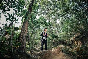 BIB: 
                            <button type="button" onclick="openModal(26101455)" class="btn btn-primary btn-sm float-right btn-popup" data-toggle="modal" data-target=".modal-high-quality">
                        <i class="fas fa-shopping-cart"></i> Add to Cart
                    </button>
                                            <button type="button" onclick="isThisMe(26101455, true)" class="btn btn-success btn-sm float-right btn-popup btn-isme hidden" data-toggle="tooltip" data-placement="bottom" title="นี่คือรูปของคุณใช่ไหม คลิกที่นี่เพื่อเอาเข้าอัลบั้ม">
                        <i class="fas fa-plus"></i> Add to album
                    </button>
                    <button type="button" onclick="isThisMe(26101455, false)" class="btn btn-warning btn-sm float-right btn-popup btn-isnotme hidden">
                        <i class="fas fa-ban"></i> Remove from album
                    </button>