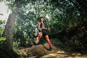 BIB: 
                            <button type="button" onclick="openModal(26123433)" class="btn btn-primary btn-sm float-right btn-popup" data-toggle="modal" data-target=".modal-high-quality">
                        <i class="fas fa-shopping-cart"></i> Add to Cart
                    </button>
                                            <button type="button" onclick="isThisMe(26123433, true)" class="btn btn-success btn-sm float-right btn-popup btn-isme hidden" data-toggle="tooltip" data-placement="bottom" title="นี่คือรูปของคุณใช่ไหม คลิกที่นี่เพื่อเอาเข้าอัลบั้ม">
                        <i class="fas fa-plus"></i> Add to album
                    </button>
                    <button type="button" onclick="isThisMe(26123433, false)" class="btn btn-warning btn-sm float-right btn-popup btn-isnotme hidden">
                        <i class="fas fa-ban"></i> Remove from album
                    </button>