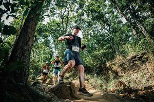 BIB: 
                            <button type="button" onclick="openModal(26093205)" class="btn btn-primary btn-sm float-right btn-popup" data-toggle="modal" data-target=".modal-high-quality">
                        <i class="fas fa-shopping-cart"></i> Add to Cart
                    </button>
                                            <button type="button" onclick="isThisMe(26093205, true)" class="btn btn-success btn-sm float-right btn-popup btn-isme hidden" data-toggle="tooltip" data-placement="bottom" title="นี่คือรูปของคุณใช่ไหม คลิกที่นี่เพื่อเอาเข้าอัลบั้ม">
                        <i class="fas fa-plus"></i> Add to album
                    </button>
                    <button type="button" onclick="isThisMe(26093205, false)" class="btn btn-warning btn-sm float-right btn-popup btn-isnotme hidden">
                        <i class="fas fa-ban"></i> Remove from album
                    </button>