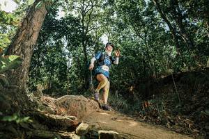 BIB: 
                            <button type="button" onclick="openModal(26124923)" class="btn btn-primary btn-sm float-right btn-popup" data-toggle="modal" data-target=".modal-high-quality">
                        <i class="fas fa-shopping-cart"></i> Add to Cart
                    </button>
                                            <button type="button" onclick="isThisMe(26124923, true)" class="btn btn-success btn-sm float-right btn-popup btn-isme hidden" data-toggle="tooltip" data-placement="bottom" title="นี่คือรูปของคุณใช่ไหม คลิกที่นี่เพื่อเอาเข้าอัลบั้ม">
                        <i class="fas fa-plus"></i> Add to album
                    </button>
                    <button type="button" onclick="isThisMe(26124923, false)" class="btn btn-warning btn-sm float-right btn-popup btn-isnotme hidden">
                        <i class="fas fa-ban"></i> Remove from album
                    </button>