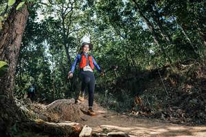 BIB: 
                            <button type="button" onclick="openModal(26124525)" class="btn btn-primary btn-sm float-right btn-popup" data-toggle="modal" data-target=".modal-high-quality">
                        <i class="fas fa-shopping-cart"></i> Add to Cart
                    </button>
                                            <button type="button" onclick="isThisMe(26124525, true)" class="btn btn-success btn-sm float-right btn-popup btn-isme hidden" data-toggle="tooltip" data-placement="bottom" title="นี่คือรูปของคุณใช่ไหม คลิกที่นี่เพื่อเอาเข้าอัลบั้ม">
                        <i class="fas fa-plus"></i> Add to album
                    </button>
                    <button type="button" onclick="isThisMe(26124525, false)" class="btn btn-warning btn-sm float-right btn-popup btn-isnotme hidden">
                        <i class="fas fa-ban"></i> Remove from album
                    </button>