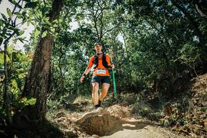 BIB: 
                            <button type="button" onclick="openModal(26117208)" class="btn btn-primary btn-sm float-right btn-popup" data-toggle="modal" data-target=".modal-high-quality">
                        <i class="fas fa-shopping-cart"></i> Add to Cart
                    </button>
                                            <button type="button" onclick="isThisMe(26117208, true)" class="btn btn-success btn-sm float-right btn-popup btn-isme hidden" data-toggle="tooltip" data-placement="bottom" title="นี่คือรูปของคุณใช่ไหม คลิกที่นี่เพื่อเอาเข้าอัลบั้ม">
                        <i class="fas fa-plus"></i> Add to album
                    </button>
                    <button type="button" onclick="isThisMe(26117208, false)" class="btn btn-warning btn-sm float-right btn-popup btn-isnotme hidden">
                        <i class="fas fa-ban"></i> Remove from album
                    </button>