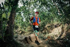 BIB: 
                            <button type="button" onclick="openModal(26104404)" class="btn btn-primary btn-sm float-right btn-popup" data-toggle="modal" data-target=".modal-high-quality">
                        <i class="fas fa-shopping-cart"></i> Add to Cart
                    </button>
                                            <button type="button" onclick="isThisMe(26104404, true)" class="btn btn-success btn-sm float-right btn-popup btn-isme hidden" data-toggle="tooltip" data-placement="bottom" title="นี่คือรูปของคุณใช่ไหม คลิกที่นี่เพื่อเอาเข้าอัลบั้ม">
                        <i class="fas fa-plus"></i> Add to album
                    </button>
                    <button type="button" onclick="isThisMe(26104404, false)" class="btn btn-warning btn-sm float-right btn-popup btn-isnotme hidden">
                        <i class="fas fa-ban"></i> Remove from album
                    </button>