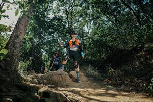 BIB: 
                            <button type="button" onclick="openModal(26124225)" class="btn btn-primary btn-sm float-right btn-popup" data-toggle="modal" data-target=".modal-high-quality">
                        <i class="fas fa-shopping-cart"></i> Add to Cart
                    </button>
                                            <button type="button" onclick="isThisMe(26124225, true)" class="btn btn-success btn-sm float-right btn-popup btn-isme hidden" data-toggle="tooltip" data-placement="bottom" title="นี่คือรูปของคุณใช่ไหม คลิกที่นี่เพื่อเอาเข้าอัลบั้ม">
                        <i class="fas fa-plus"></i> Add to album
                    </button>
                    <button type="button" onclick="isThisMe(26124225, false)" class="btn btn-warning btn-sm float-right btn-popup btn-isnotme hidden">
                        <i class="fas fa-ban"></i> Remove from album
                    </button>