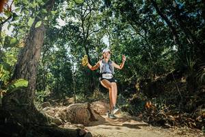 BIB: 
                            <button type="button" onclick="openModal(26121790)" class="btn btn-primary btn-sm float-right btn-popup" data-toggle="modal" data-target=".modal-high-quality">
                        <i class="fas fa-shopping-cart"></i> Add to Cart
                    </button>
                                            <button type="button" onclick="isThisMe(26121790, true)" class="btn btn-success btn-sm float-right btn-popup btn-isme hidden" data-toggle="tooltip" data-placement="bottom" title="นี่คือรูปของคุณใช่ไหม คลิกที่นี่เพื่อเอาเข้าอัลบั้ม">
                        <i class="fas fa-plus"></i> Add to album
                    </button>
                    <button type="button" onclick="isThisMe(26121790, false)" class="btn btn-warning btn-sm float-right btn-popup btn-isnotme hidden">
                        <i class="fas fa-ban"></i> Remove from album
                    </button>