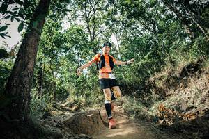 BIB: 
                            <button type="button" onclick="openModal(26107883)" class="btn btn-primary btn-sm float-right btn-popup" data-toggle="modal" data-target=".modal-high-quality">
                        <i class="fas fa-shopping-cart"></i> Add to Cart
                    </button>
                                            <button type="button" onclick="isThisMe(26107883, true)" class="btn btn-success btn-sm float-right btn-popup btn-isme hidden" data-toggle="tooltip" data-placement="bottom" title="นี่คือรูปของคุณใช่ไหม คลิกที่นี่เพื่อเอาเข้าอัลบั้ม">
                        <i class="fas fa-plus"></i> Add to album
                    </button>
                    <button type="button" onclick="isThisMe(26107883, false)" class="btn btn-warning btn-sm float-right btn-popup btn-isnotme hidden">
                        <i class="fas fa-ban"></i> Remove from album
                    </button>