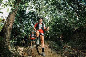 BIB: 
                            <button type="button" onclick="openModal(26125168)" class="btn btn-primary btn-sm float-right btn-popup" data-toggle="modal" data-target=".modal-high-quality">
                        <i class="fas fa-shopping-cart"></i> Add to Cart
                    </button>
                                            <button type="button" onclick="isThisMe(26125168, true)" class="btn btn-success btn-sm float-right btn-popup btn-isme hidden" data-toggle="tooltip" data-placement="bottom" title="นี่คือรูปของคุณใช่ไหม คลิกที่นี่เพื่อเอาเข้าอัลบั้ม">
                        <i class="fas fa-plus"></i> Add to album
                    </button>
                    <button type="button" onclick="isThisMe(26125168, false)" class="btn btn-warning btn-sm float-right btn-popup btn-isnotme hidden">
                        <i class="fas fa-ban"></i> Remove from album
                    </button>