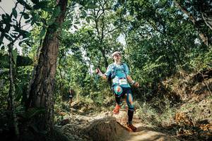 BIB: 
                            <button type="button" onclick="openModal(26109025)" class="btn btn-primary btn-sm float-right btn-popup" data-toggle="modal" data-target=".modal-high-quality">
                        <i class="fas fa-shopping-cart"></i> Add to Cart
                    </button>
                                            <button type="button" onclick="isThisMe(26109025, true)" class="btn btn-success btn-sm float-right btn-popup btn-isme hidden" data-toggle="tooltip" data-placement="bottom" title="นี่คือรูปของคุณใช่ไหม คลิกที่นี่เพื่อเอาเข้าอัลบั้ม">
                        <i class="fas fa-plus"></i> Add to album
                    </button>
                    <button type="button" onclick="isThisMe(26109025, false)" class="btn btn-warning btn-sm float-right btn-popup btn-isnotme hidden">
                        <i class="fas fa-ban"></i> Remove from album
                    </button>