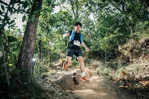 BIB: 
                            <button type="button" onclick="openModal(26092899)" class="btn btn-primary btn-sm float-right btn-popup" data-toggle="modal" data-target=".modal-high-quality">
                        <i class="fas fa-shopping-cart"></i> Add to Cart
                    </button>
                                            <button type="button" onclick="isThisMe(26092899, true)" class="btn btn-success btn-sm float-right btn-popup btn-isme hidden" data-toggle="tooltip" data-placement="bottom" title="นี่คือรูปของคุณใช่ไหม คลิกที่นี่เพื่อเอาเข้าอัลบั้ม">
                        <i class="fas fa-plus"></i> Add to album
                    </button>
                    <button type="button" onclick="isThisMe(26092899, false)" class="btn btn-warning btn-sm float-right btn-popup btn-isnotme hidden">
                        <i class="fas fa-ban"></i> Remove from album
                    </button>