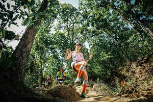 BIB: 
                            <button type="button" onclick="openModal(26094288)" class="btn btn-primary btn-sm float-right btn-popup" data-toggle="modal" data-target=".modal-high-quality">
                        <i class="fas fa-shopping-cart"></i> Add to Cart
                    </button>
                                            <button type="button" onclick="isThisMe(26094288, true)" class="btn btn-success btn-sm float-right btn-popup btn-isme hidden" data-toggle="tooltip" data-placement="bottom" title="นี่คือรูปของคุณใช่ไหม คลิกที่นี่เพื่อเอาเข้าอัลบั้ม">
                        <i class="fas fa-plus"></i> Add to album
                    </button>
                    <button type="button" onclick="isThisMe(26094288, false)" class="btn btn-warning btn-sm float-right btn-popup btn-isnotme hidden">
                        <i class="fas fa-ban"></i> Remove from album
                    </button>