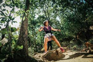 BIB: 
                            <button type="button" onclick="openModal(26113891)" class="btn btn-primary btn-sm float-right btn-popup" data-toggle="modal" data-target=".modal-high-quality">
                        <i class="fas fa-shopping-cart"></i> Add to Cart
                    </button>
                                            <button type="button" onclick="isThisMe(26113891, true)" class="btn btn-success btn-sm float-right btn-popup btn-isme hidden" data-toggle="tooltip" data-placement="bottom" title="นี่คือรูปของคุณใช่ไหม คลิกที่นี่เพื่อเอาเข้าอัลบั้ม">
                        <i class="fas fa-plus"></i> Add to album
                    </button>
                    <button type="button" onclick="isThisMe(26113891, false)" class="btn btn-warning btn-sm float-right btn-popup btn-isnotme hidden">
                        <i class="fas fa-ban"></i> Remove from album
                    </button>