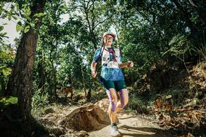 BIB: 
                            <button type="button" onclick="openModal(26119117)" class="btn btn-primary btn-sm float-right btn-popup" data-toggle="modal" data-target=".modal-high-quality">
                        <i class="fas fa-shopping-cart"></i> Add to Cart
                    </button>
                                            <button type="button" onclick="isThisMe(26119117, true)" class="btn btn-success btn-sm float-right btn-popup btn-isme hidden" data-toggle="tooltip" data-placement="bottom" title="นี่คือรูปของคุณใช่ไหม คลิกที่นี่เพื่อเอาเข้าอัลบั้ม">
                        <i class="fas fa-plus"></i> Add to album
                    </button>
                    <button type="button" onclick="isThisMe(26119117, false)" class="btn btn-warning btn-sm float-right btn-popup btn-isnotme hidden">
                        <i class="fas fa-ban"></i> Remove from album
                    </button>