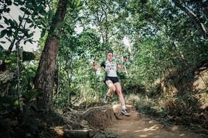 BIB: 
                            <button type="button" onclick="openModal(26101364)" class="btn btn-primary btn-sm float-right btn-popup" data-toggle="modal" data-target=".modal-high-quality">
                        <i class="fas fa-shopping-cart"></i> Add to Cart
                    </button>
                                            <button type="button" onclick="isThisMe(26101364, true)" class="btn btn-success btn-sm float-right btn-popup btn-isme hidden" data-toggle="tooltip" data-placement="bottom" title="นี่คือรูปของคุณใช่ไหม คลิกที่นี่เพื่อเอาเข้าอัลบั้ม">
                        <i class="fas fa-plus"></i> Add to album
                    </button>
                    <button type="button" onclick="isThisMe(26101364, false)" class="btn btn-warning btn-sm float-right btn-popup btn-isnotme hidden">
                        <i class="fas fa-ban"></i> Remove from album
                    </button>